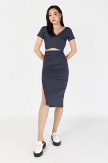 (Category: ) located in . Submitted by shopretty (Listing ID 1394873471, Image 1). Description: .