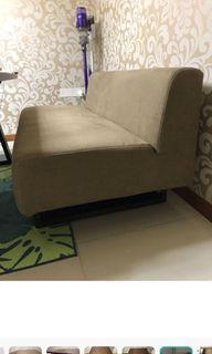 (Category: ) located in . Submitted by ahchua (Listing ID 1394818935, Image 1). Description: .