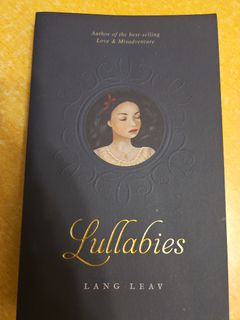 （分類：）位於 。 由 attyou 提交（商品編號 1394935584，圖片 1）。簡介： 。