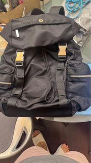 （分類：）位於 。 由 sugar_coffee 提交（商品編號 1394955276，圖片 1）。簡介： 。