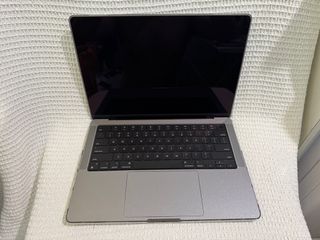 （分類：）位於 。 由 ekshu 提交（商品編號 1394867061，圖片 1）。簡介： 。