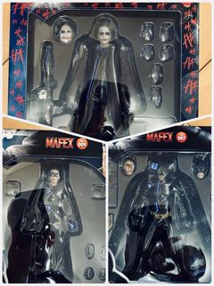 （分類：）位於 。 由 wongvin 提交（商品編號 1394932795，圖片 1）。簡介： 。