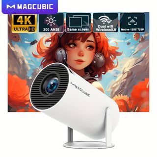 （分類：）位於 。 由 necooljoe536666 提交（商品編號 1394911266，圖片 1）。簡介： 。