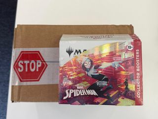 （分類：）位於 。 由 popyoliver 提交（商品編號 1384113379，圖片 1）。簡介： 。