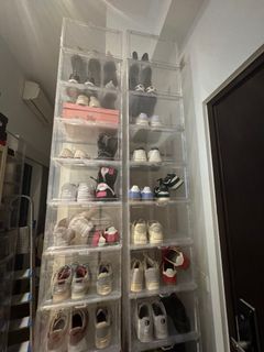 (Category: ) located in . Submitted by dhxy2018 (Listing ID 1393929793, Image 1). Description: .