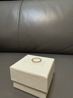 （分類：）位於 。 由 cchan95 提交（商品編號 1394916493，圖片 1）。簡介： 。