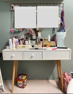 (Category: ) located in . Submitted by thrifthywbabes (Listing ID 1394896281, Image 1). Description: .