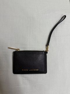（分類：）位於 。 由 cchan514 提交（商品編號 1394937204，圖片 1）。簡介： 。