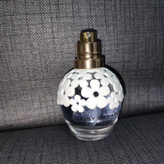 Marc Jacobs Daisy Dream 淡香水 30ml64243208652673110