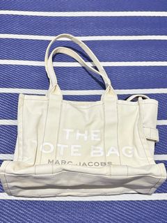 (Kategori: ) berada di . Dikirim oleh preloved.please (ID iklan 1394797811, Gambar 1). Deskripsi: .