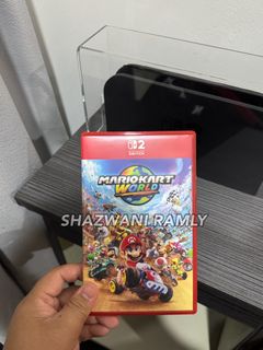 (Category: ) located in . Submitted by shazwaniramly (Listing ID 1394949341, Image 1). Description: .