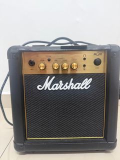 (Category: ) located in . Submitted by adilsyahi (Listing ID 1394904980, Image 1). Description: .