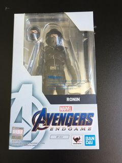 （分類：）位於 。 由 ronaldchang 提交（商品編號 1394864084，圖片 1）。簡介： 。