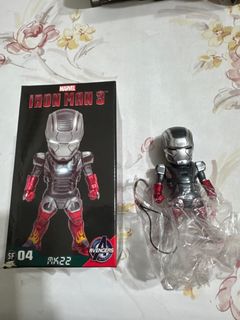 （分類：）位於 。 由 mike_sk01 提交（商品編號 1394957804，圖片 1）。簡介： 。