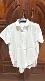 (Kategori: ) berada di . Dikirim oleh rewearyukk (ID iklan 1394790133, Gambar 1). Deskripsi: .
