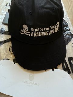 （分類：）位於 。 由 bbdingding 提交（商品編號 1394836580，圖片 1）。簡介： 。