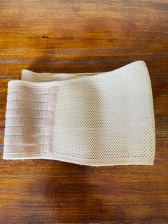 （分類：）位於 。 由 lilyluta 提交（商品編號 1394872249，圖片 1）。簡介： 。