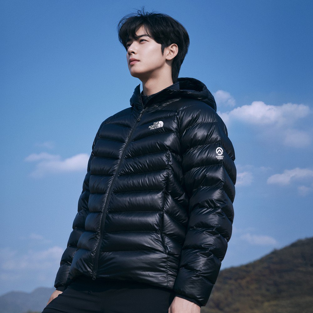 Pant Colour Coat For Reception New Stylish Sky Blue Two Piece Coat