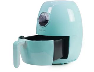(Category: ) located in . Submitted by sunshineshopee (Listing ID 1394796113, Image 1). Description: .