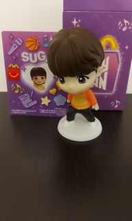 （分類：）位於 。 由 pat_hui 提交（商品編號 1394915992，圖片 1）。簡介： 。