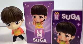 (Category: ) located in . Submitted by joycetung (Listing ID 1394836225, Image 1). Description: .