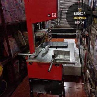 (Category: ) located in . Submitted by bodegasuplusdepotph (Listing ID 1394845541, Image 1). Description: .