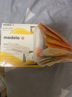 （分類：）位於 。 由 mjshapi4ever 提交（商品編號 1394953065，圖片 1）。簡介： 。