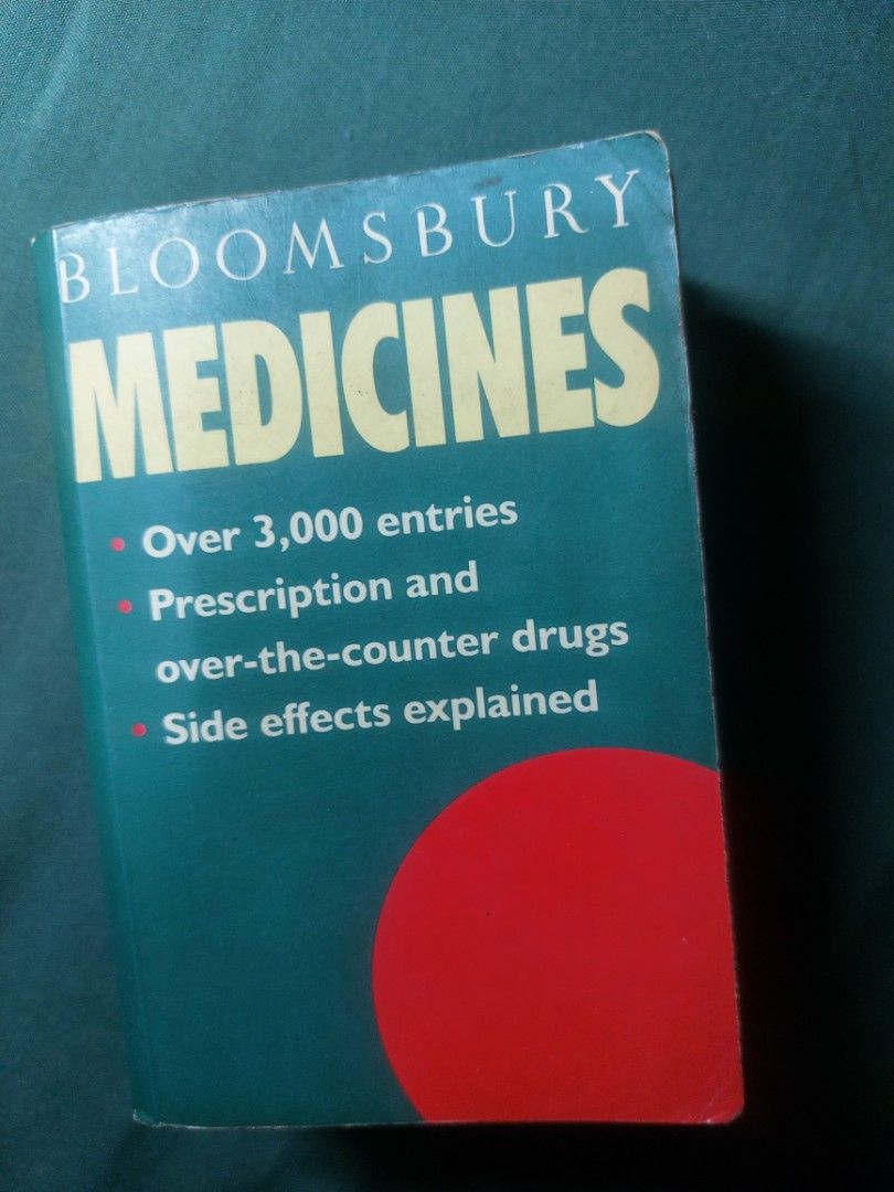 Medical dictionaries (Category: Textbooks) located in Cavite. Submitted by klcamantig28216 (Listing ID 1394834584, Image 1). Description: selling both pocket sized medical dictionaries both for 300 php only..