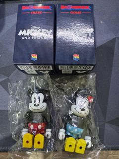 （分類：）位於 。 由 oneaway 提交（商品編號 1394966746，圖片 1）。簡介： 。