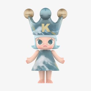 (Category: ) located in . Submitted by authentictoys (Listing ID 1394810563, Image 1). Description: .