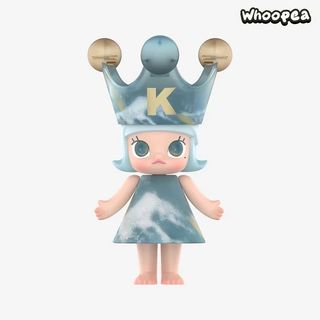 (Category: ) located in . Submitted by norrisxcore (Listing ID 1394797698, Image 1). Description: .