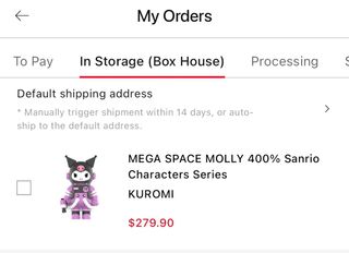 (Category: ) located in . Submitted by anniewithcarrot (Listing ID 1394812194, Image 1). Description: .
