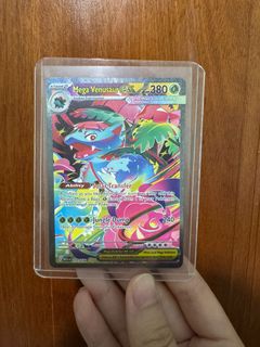 (Category: ) located in . Submitted by jett15749 (Listing ID 1394932440, Image 1). Description: .