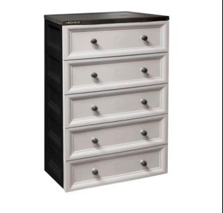 (Category: ) located in . Submitted by aeiypl (Listing ID 1394948528, Image 1). Description: .