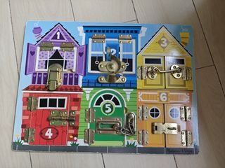 (Category: ) located in . Submitted by missycollections (Listing ID 1394807570, Image 1). Description: .