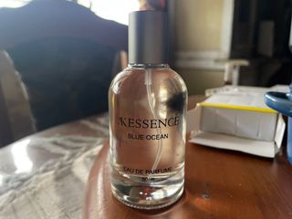 (Category: ) located in . Submitted by umaiswift (Listing ID 1394799809, Image 1). Description: .