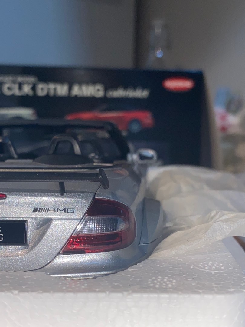 （分類：）位於 。 由 Henry00 提交（商品編號 1394913986，圖片 1）。簡介： 。