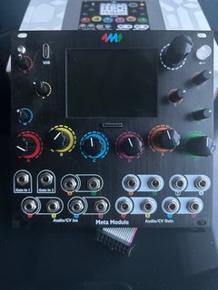 （分類：）位於 。 由 puremountain.23ffc8 提交（商品編號 1394895364，圖片 1）。簡介： 。
