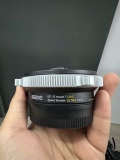 （分類：）位於 。 由 chichi_hin 提交（商品編號 1394961916，圖片 1）。簡介： 。