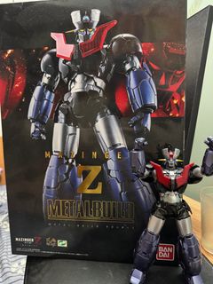（分類：）位於 。 由 jjjehjsjs 提交（商品編號 1394953354，圖片 1）。簡介： 。