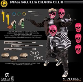 （分類：）位於 。 由 pakpp 提交（商品編號 1394878093，圖片 1）。簡介： 。