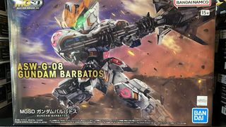 （分類：）位於 。 由 oneforallanimetoys 提交（商品編號 1394850097，圖片 1）。簡介： 。