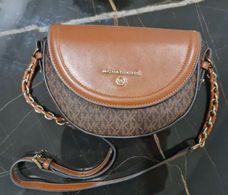 (Kategori: ) berada di . Dikirim oleh bagloversbyswk (ID iklan 1394951891, Gambar 1). Deskripsi: .