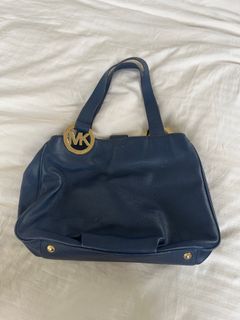 (Category: ) located in . Submitted by 01lucy (Listing ID 1394788780, Image 1). Description: .