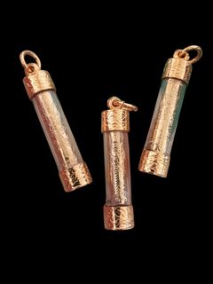 (Category: ) located in . Submitted by dpxamulets (Listing ID 1242525990, Image 1). Description: .