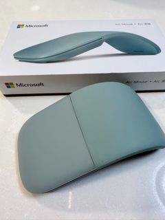 （分類：）位於 。 由 o_yuen 提交（商品編號 1394951210，圖片 1）。簡介： 。