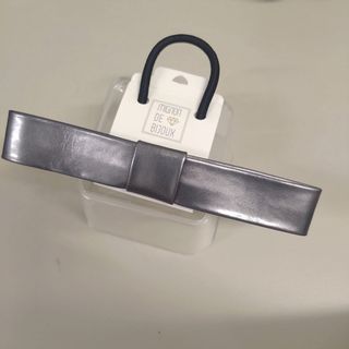 （分類：）位於 。 由 bestrg 提交（商品編號 1394881061，圖片 1）。簡介： 。