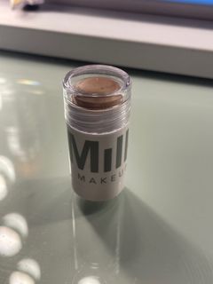 （分類：）位於 。 由 thrift1226 提交（商品編號 1394885777，圖片 1）。簡介： 。