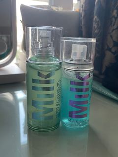 （分類：）位於 。 由 thrift1226 提交（商品編號 1394884167，圖片 1）。簡介： 。