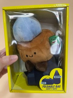 (Category: ) located in . Submitted by redpanda_ (Listing ID 1394823674, Image 1). Description: .